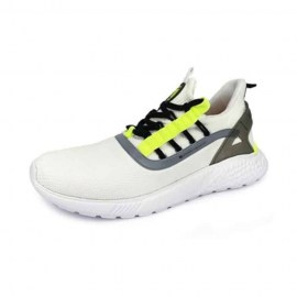 TÊNIS_marca_FREEDAY_original_linha_bio_cor_NEON_BRANCO_loja_de_skate_sucata_brazil_maua_moda_skatista_streetwear_2 (1)4